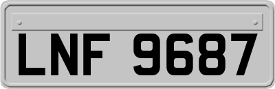 LNF9687