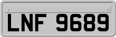 LNF9689
