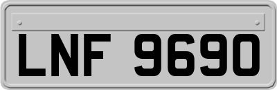 LNF9690