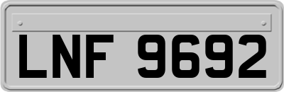 LNF9692