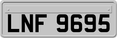 LNF9695