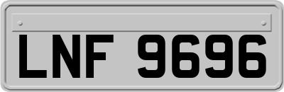LNF9696