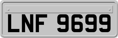 LNF9699