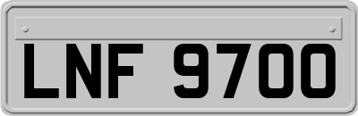 LNF9700
