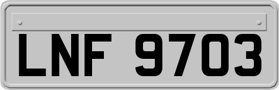 LNF9703