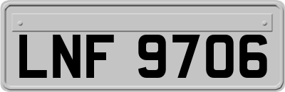 LNF9706