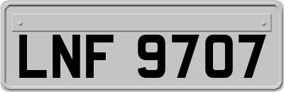 LNF9707
