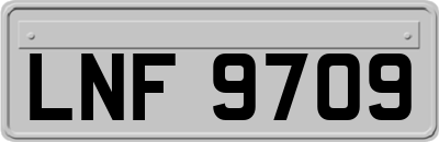 LNF9709