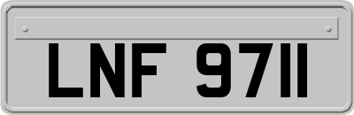 LNF9711