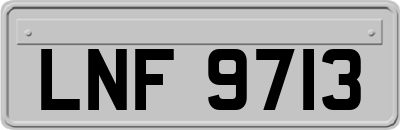 LNF9713