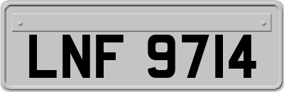 LNF9714