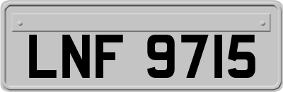 LNF9715