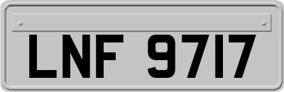 LNF9717