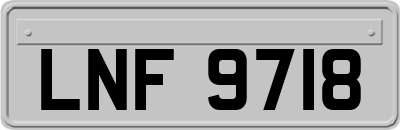 LNF9718