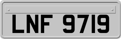 LNF9719