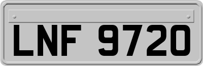 LNF9720