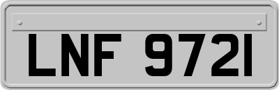LNF9721