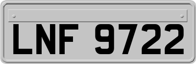 LNF9722