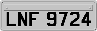 LNF9724