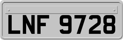 LNF9728