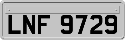 LNF9729