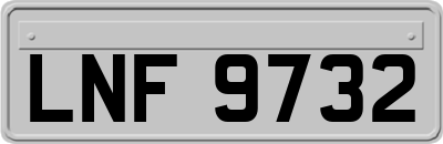 LNF9732
