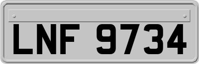 LNF9734