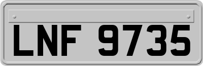 LNF9735