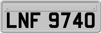 LNF9740