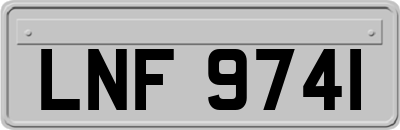 LNF9741
