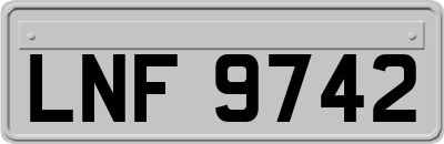 LNF9742