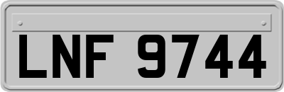 LNF9744