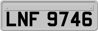 LNF9746