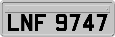 LNF9747