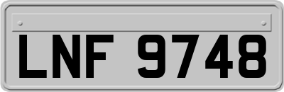LNF9748