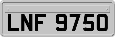LNF9750