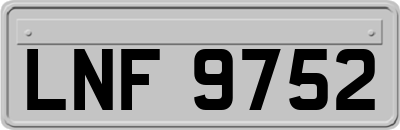 LNF9752
