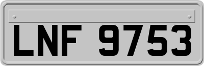 LNF9753