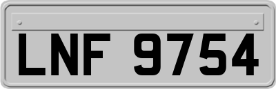 LNF9754