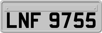 LNF9755