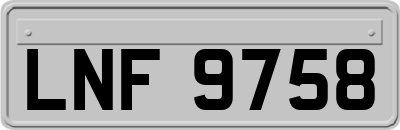 LNF9758