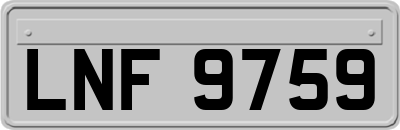 LNF9759