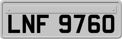 LNF9760