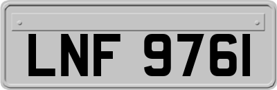 LNF9761