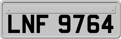 LNF9764