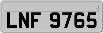 LNF9765