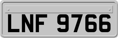 LNF9766
