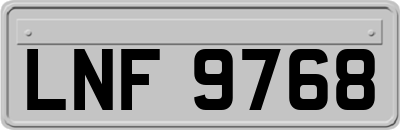 LNF9768