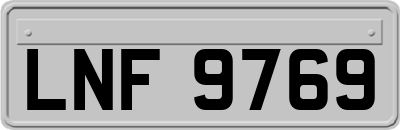 LNF9769