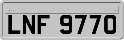 LNF9770